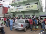 iteraima