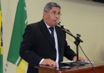 mario cesar