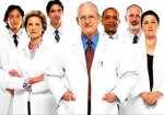 medicos