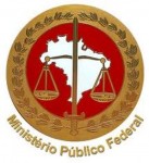 mpfrr