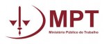 mpt