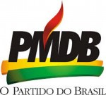 pmdb