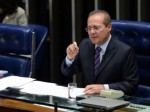 renan calheiros