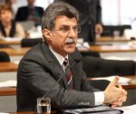 _romero