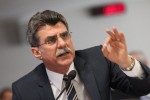 senador