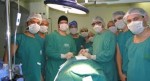 vagas para medicos