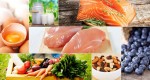080833_alimentos-melhoram-memoria-650x350