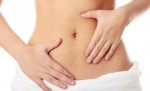 100313_como-perder-gordura-abdominal