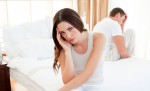 105342_sinais-de-desequilibrio-hormonal-1
