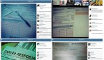 173728_Enem12013