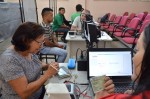 Biometria em fotos de Orib Ziedson (32)
