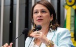 CCJ aprova normas para