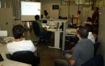 Curso CGP