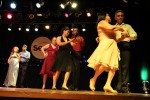Danca de Salao Idosos 1 - Foto Gilvan Costa