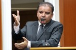 Dep Brito Fotos de Alfredo Maia (2)