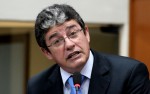 Dep George Melo Fotos de Alfredo Maia (1)