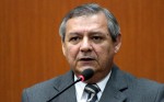 Dep Ruiz Fotos de Alfredo Maia (7)