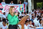 _Dep angela aguida