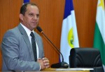 Dep. Ivo Som FOTO Hisraufre Emiliano (5)-1