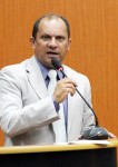 Dep.Ivo Som Foto.Alfredo Maia (2)