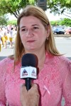 Dp_ Angela Aguida Portela Outubro Rosa foto_ Hisraufre Emiliano (5)