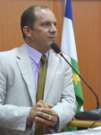 Dp_ Ivo Somm