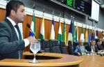 Dp_ Marcelo Natanael Foto_ Hisraufre Emiliano
