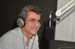 _Entrevista