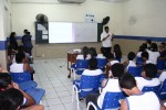 Foto Jonas Trindade (1)