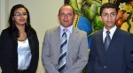 FotoHisraufre Emiliano