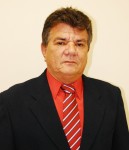 _GABRIEL