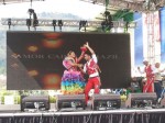 IMG-20131026-WA0048