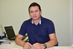 Lindomar - Procon ALE