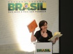 Lula Dilma Tereza Campello 10 anos Bolsa Familia 3330