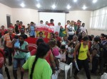 MTSTRR e prefeitura de Boa Vista entram em acordo  okokok