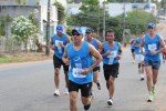 Meia Maratona 2- Saulo Oliveira