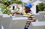 _Obras