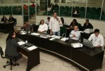 Oitva da CPI da telefonia foto Jonas Trindade (1)