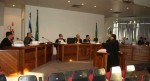Pleno II 16.10