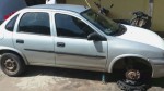 Policiais do NRRFVAT prendem