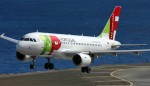TAP vai operar voos em Manaus