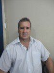 Waldecir de Andrade1