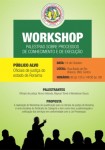_Workshop-1