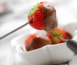 _alimentos-aumentam-apetite-sexual-5