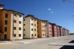apartamentos