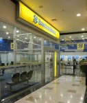 banco do brasil