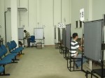 biometria