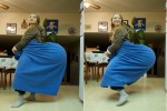 bunda111