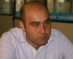 cabral