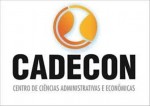 cadecon